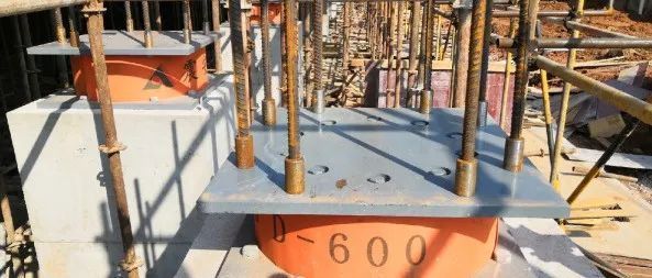 北京改造加固北京迈达斯工程设计有限公司（北京迈达斯工程设计有限公司）