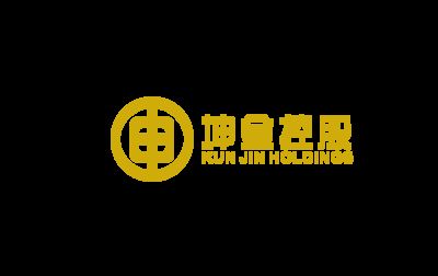 北京坤金控股有限公司怎么样（北京坤金控股市场竞争力分析坤金控股的市场竞争力分析）