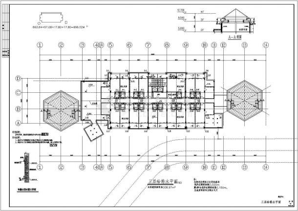 如何获取原建筑竣工图(如何获取原建筑竣工图获取原建筑竣工图与房产证的关系) 结构框架施工 第3张 如何获取原建筑竣工图(如何获取原建筑竣工图获取原建筑竣工图与房产证的关系) 结构框架施工 第3张