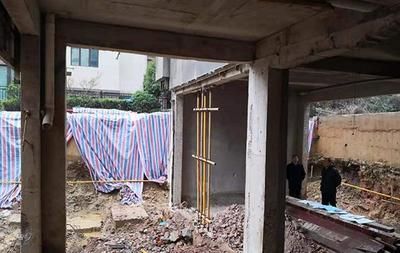 北京市老旧房屋加固政策最新规定（北京市住建委计划新开工200个老旧小区综合整治项目）