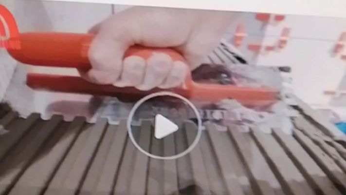 墙体加固施工视频(墙体加固施工具体步骤和注意事项和注意事项) 建筑施工图施工 第2张 墙体加固施工视频(墙体加固施工具体步骤和注意事项和注意事项) 建筑施工图施工 第2张