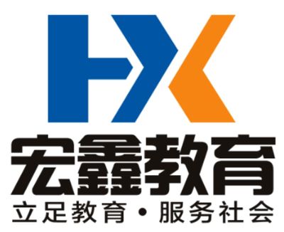 宏鑫建材有限公司电话是多少(“宏鑫建材有限公司电话”信息查询信息,平凉宏鑫建材最新动态) 钢结构异形设计 第2张 宏鑫建材有限公司电话是多少(“宏鑫建材有限公司电话”信息查询信息,平凉宏鑫建材最新动态) 钢结构异形设计 第2张