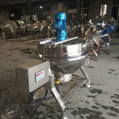 坤德精密机械有限公司地址 钢结构玻璃栈道施工 第2张 坤德精密机械有限公司地址 钢结构玻璃栈道施工 第2张