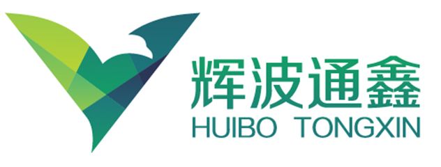 北京网络运维招聘(2024年12月11日北京网络运维岗位招聘信息概览) 钢结构桁架设计 第2张 北京网络运维招聘(2024年12月11日北京网络运维岗位招聘信息概览) 钢结构桁架设计 第2张