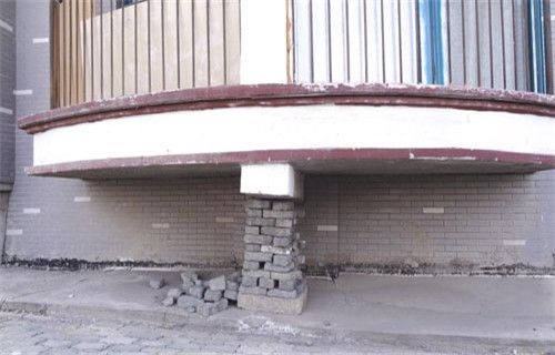 地基下沉要多久才不会沉呢(地基下沉多久才稳定) 装饰工装施工 第4张 地基下沉要多久才不会沉呢(地基下沉多久才稳定) 装饰工装施工 第4张