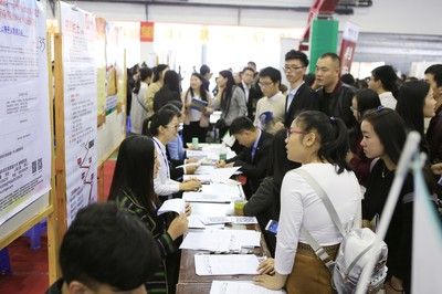 北京网络招聘会(2024年全国大中城市巡回招聘北京站) 钢结构钢结构停车场设计 第5张 北京网络招聘会(2024年全国大中城市巡回招聘北京站) 钢结构钢结构停车场设计 第5张
