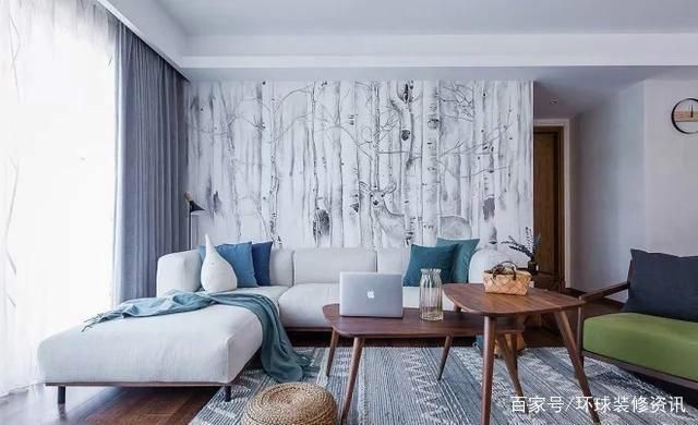 墙面加固剂一般刷几遍(墙面加固剂施工步骤详解) 钢结构钢结构停车场施工 第2张 墙面加固剂一般刷几遍(墙面加固剂施工步骤详解) 钢结构钢结构停车场施工 第2张