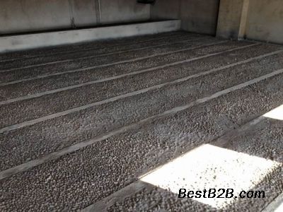 北京阁楼搭建师傅电话号码是多少（北京阁楼搭建合同范本）
