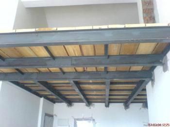 北京阁楼搭建师傅电话号码是多少(北京阁楼搭建合同范本) 钢结构钢结构停车场施工 第5张 北京阁楼搭建师傅电话号码是多少(北京阁楼搭建合同范本) 钢结构钢结构停车场施工 第5张