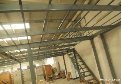 北京阁楼搭建师傅电话号码是多少(北京阁楼搭建合同范本) 钢结构钢结构停车场施工 第3张 北京阁楼搭建师傅电话号码是多少(北京阁楼搭建合同范本) 钢结构钢结构停车场施工 第3张
