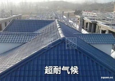 北京钢结构公司招聘电话号码是多少（北京钢结构公司招聘信息汇总）