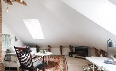 做阁楼多少钱一平米合适(阁楼装修施工队伍怎么选阁楼装修预算超支怎么办) 结构框架设计 第4张 做阁楼多少钱一平米合适(阁楼装修施工队伍怎么选阁楼装修预算超支怎么办) 结构框架设计 第4张