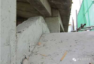屋面拆除图片(屋面拆除安全措施,屋面拆除环保处理方法) 钢结构钢结构螺旋楼梯施工 第4张 屋面拆除图片(屋面拆除安全措施,屋面拆除环保处理方法) 钢结构钢结构螺旋楼梯施工 第4张