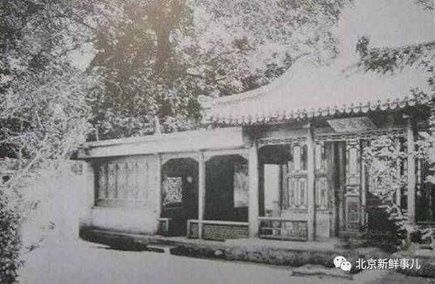 北京恐怖建筑 结构工业钢结构设计 第4张 北京恐怖建筑 结构工业钢结构设计 第4张
