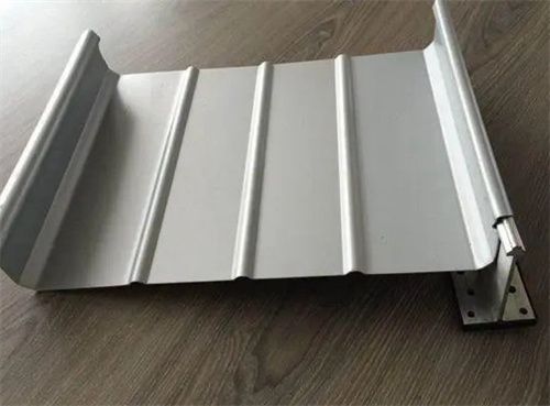屋面荷载一般是多少(屋面荷载的具体标准值) 结构电力行业施工 第3张 屋面荷载一般是多少(屋面荷载的具体标准值) 结构电力行业施工 第3张