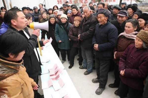 北京政府老房改造业主有补助吗？（北京石景山区鲁谷依翠园南小区改造没有让业主花钱）