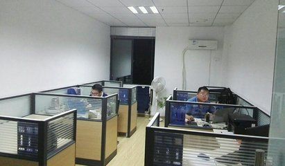 坤达公司怎么样可靠吗(坤达公司环保设备销量如何) 钢结构蹦极设计 第3张 坤达公司怎么样可靠吗(坤达公司环保设备销量如何) 钢结构蹦极设计 第3张