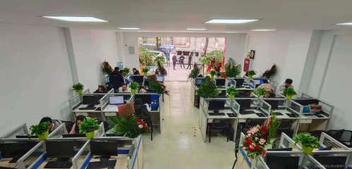 坤达公司怎么样可靠吗(坤达公司环保设备销量如何) 钢结构蹦极设计 第2张 坤达公司怎么样可靠吗(坤达公司环保设备销量如何) 钢结构蹦极设计 第2张