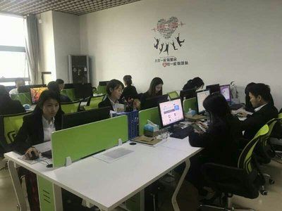 坤达公司怎么样可靠吗(坤达公司环保设备销量如何) 钢结构蹦极设计 第5张 坤达公司怎么样可靠吗(坤达公司环保设备销量如何) 钢结构蹦极设计 第5张