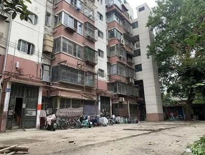 北京老旧改造投诉(北京老旧小区改造如何处理质量问题) 结构桥梁钢结构施工 第5张 北京老旧改造投诉(北京老旧小区改造如何处理质量问题) 结构桥梁钢结构施工 第5张