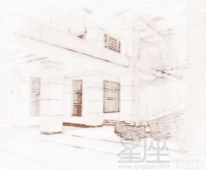 宏鑫建工集团（宏鑫建工集团抗震救灾事迹）