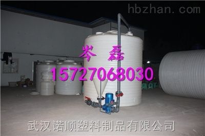 外加剂设备生产厂家排名(2024年混凝土外加剂品牌排名) 建筑施工图设计 第2张 外加剂设备生产厂家排名(2024年混凝土外加剂品牌排名) 建筑施工图设计 第2张