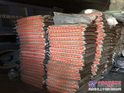 外加剂设备生产厂家排名(2024年混凝土外加剂品牌排名) 建筑施工图设计 第3张 外加剂设备生产厂家排名(2024年混凝土外加剂品牌排名) 建筑施工图设计 第3张