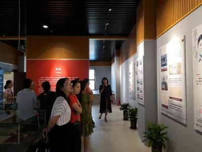 北京市档案馆工作时间安排(北京市档案馆开放时间安排) 装饰幕墙施工 第4张 北京市档案馆工作时间安排(北京市档案馆开放时间安排) 装饰幕墙施工 第4张