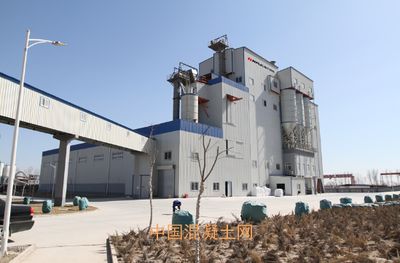 北京金隅混凝土有限公司朝阳分公司（北京金隅混凝土有限公司朝阳分公司信用评级查询）