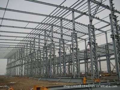 大型网架工程厂家排名(网架工程厂家市场占有率) 装饰工装设计 第2张 大型网架工程厂家排名(网架工程厂家市场占有率) 装饰工装设计 第2张