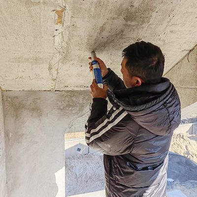 如何进行结构加固后的可靠性鉴定?(古建筑木结构加固后可靠性鉴定与抗震鉴定等级) 结构工业钢结构设计 第5张 如何进行结构加固后的可靠性鉴定?(古建筑木结构加固后可靠性鉴定与抗震鉴定等级) 结构工业钢结构设计 第5张