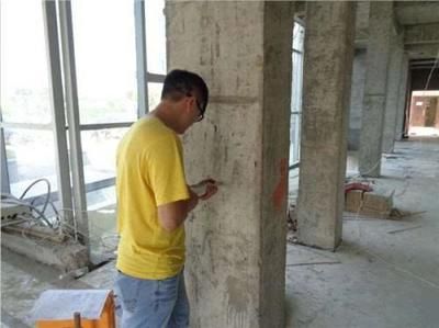 如何进行结构加固后的可靠性鉴定?(古建筑木结构加固后可靠性鉴定与抗震鉴定等级) 结构工业钢结构设计 第4张 如何进行结构加固后的可靠性鉴定?(古建筑木结构加固后可靠性鉴定与抗震鉴定等级) 结构工业钢结构设计 第4张
