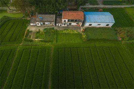 安装20平方米光伏板多少钱一平方(安装20平方米光伏板每平方米的价格) 结构桥梁钢结构设计 第4张 安装20平方米光伏板多少钱一平方(安装20平方米光伏板每平方米的价格) 结构桥梁钢结构设计 第4张
