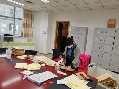 北京档案馆招聘兼职（北京市档案馆兼职招聘信息）