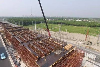 北京钢屋架设计公司排名榜最新名单（北京钢屋架设计公司哪家好）