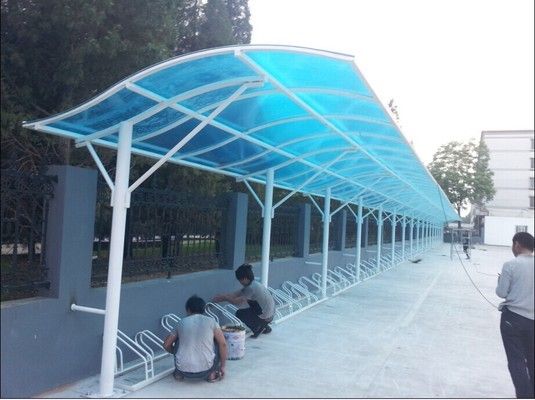 北京车棚厂家排名前十有哪些(北京车棚厂家口碑排行,北京车棚厂家口碑排行前十) 结构工业装备设计 第2张 北京车棚厂家排名前十有哪些(北京车棚厂家口碑排行,北京车棚厂家口碑排行前十) 结构工业装备设计 第2张