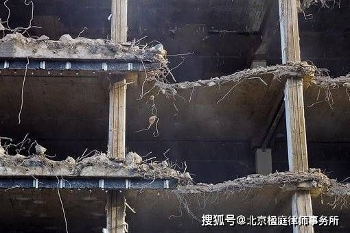 北京拆迁新政策2020(2020年北京拆迁政策对比分析,2020年北京拆迁补偿标准) 结构地下室施工 第4张 北京拆迁新政策2020(2020年北京拆迁政策对比分析,2020年北京拆迁补偿标准) 结构地下室施工 第4张
