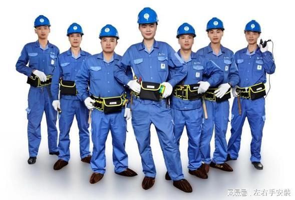 安装货架的师傅怎么找(如何验证安装货架师傅资质) 钢结构钢结构停车场施工 第3张 安装货架的师傅怎么找(如何验证安装货架师傅资质) 钢结构钢结构停车场施工 第3张