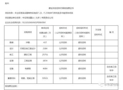 北京改造项目审批要求是什么样的(北京市改造项目审批流程详解) 钢结构门式钢架设计 第2张 北京改造项目审批要求是什么样的(北京市改造项目审批流程详解) 钢结构门式钢架设计 第2张