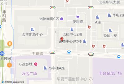 北京招聘幕墙设计师信息在哪里看(北京幕墙设计公司排名) 装饰家装设计 第4张 北京招聘幕墙设计师信息在哪里看(北京幕墙设计公司排名) 装饰家装设计 第4张