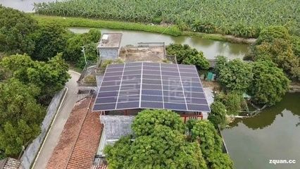 安装光伏签的合同可以退吗(光伏合同撤销条件是什么光伏合同撤销条件是什么) 钢结构玻璃栈道施工 第1张 安装光伏签的合同可以退吗(光伏合同撤销条件是什么光伏合同撤销条件是什么) 钢结构玻璃栈道施工 第1张