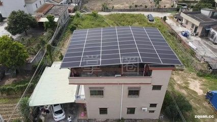 安装光伏签的合同可以退吗(光伏合同撤销条件是什么光伏合同撤销条件是什么) 钢结构玻璃栈道施工 第2张 安装光伏签的合同可以退吗(光伏合同撤销条件是什么光伏合同撤销条件是什么) 钢结构玻璃栈道施工 第2张