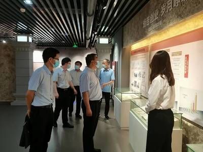 北京档案馆参观攻略图片(北京市档案馆参观攻略,北京档案馆特色展览介绍) 建筑效果图设计 第4张 北京档案馆参观攻略图片(北京市档案馆参观攻略,北京档案馆特色展览介绍) 建筑效果图设计 第4张
