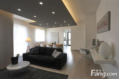 北京设计一套房子多少钱(北京别墅装修风格趋势) 钢结构桁架施工 第1张 北京设计一套房子多少钱(北京别墅装修风格趋势) 钢结构桁架施工 第1张