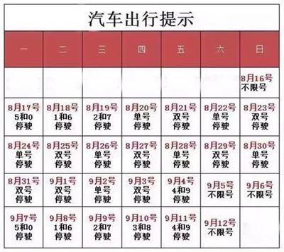北京混凝土车禁行时间最新政策(2018年10月30日起,北京限行新政策出台) 结构砌体设计 第3张 北京混凝土车禁行时间最新政策(2018年10月30日起,北京限行新政策出台) 结构砌体设计 第3张