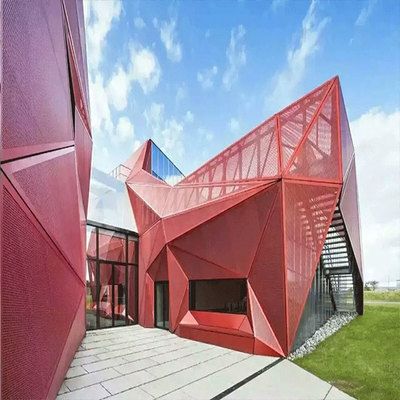 北京异形钢结构设计公司有哪些公司名称(北京钢结构设计公司排名) 建筑消防设计 第2张 北京异形钢结构设计公司有哪些公司名称(北京钢结构设计公司排名) 建筑消防设计 第2张