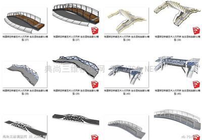北京异形钢结构设计公司有哪些公司名称(北京钢结构设计公司排名) 建筑消防设计 第5张 北京异形钢结构设计公司有哪些公司名称(北京钢结构设计公司排名) 建筑消防设计 第5张