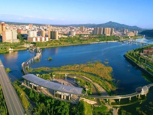 北京老旧小区加固方案最新(北京老旧小区加固方案最新信息) 建筑施工图施工 第1张 北京老旧小区加固方案最新(北京老旧小区加固方案最新信息) 建筑施工图施工 第1张