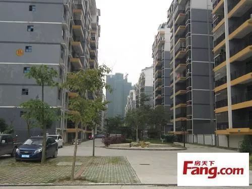 墙面加固多少钱一平(大面积墙面加固优惠) 结构地下室设计 第2张 墙面加固多少钱一平(大面积墙面加固优惠) 结构地下室设计 第2张