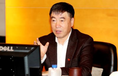 坤瑞恒建设集团有限公司董事长(关于坤瑞恒建设集团有限公司董事长的公告) 结构工业装备施工 第2张 坤瑞恒建设集团有限公司董事长(关于坤瑞恒建设集团有限公司董事长的公告) 结构工业装备施工 第2张
